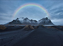 赛季初申花的那个家伙又回来了吗？巴西前锋终于打破进球荒