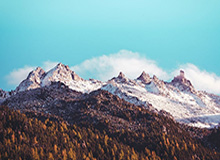 卡尔博尼：我迫不及待地想为马赛效力 我会尽力而为