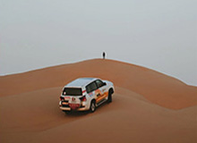 罗马诺：里尔18岁中卫约罗的心属于皇马