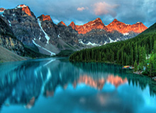 《每日体育报》：三家具乐部对巴塞罗那19 岁的罗克感兴趣