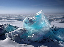 欧洲杯16强对决出炉: 法国VS比利时英格兰遭遇黑马