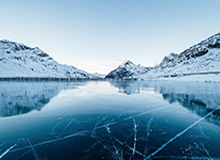 冠军：中超-卡扎鹏新力随鸟队梅开二度 泰山队连续第二次2-2追平亚泰队