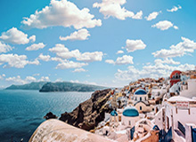 冠军：亚冠-赖斯拿下30分 于则臣稳操胜券 辽宁1分险胜金鹿