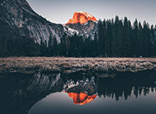 张宁得4分 中国三人男篮不敌法国队 未能晋级淘汰赛